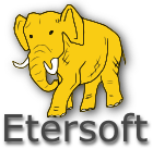 etersoft.png