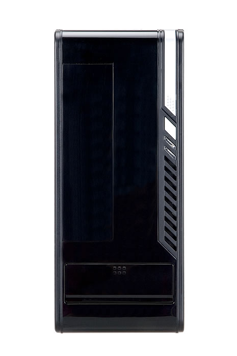 bm648_003.jpg