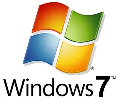 win7.jpg