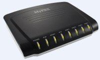 IP АТС Yeastar MyPBX 400